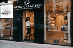 <strong>为行业树立了平安标</strong> 